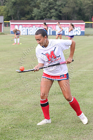 MNP_fh_44