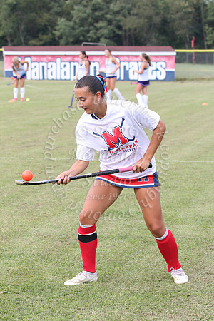 MNP_fh_46