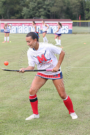 MNP_fh_47