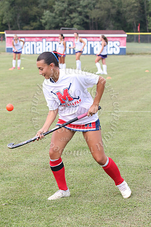 MNP_fh_48