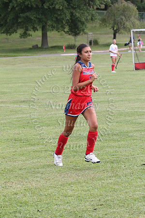 MNP_fh_51