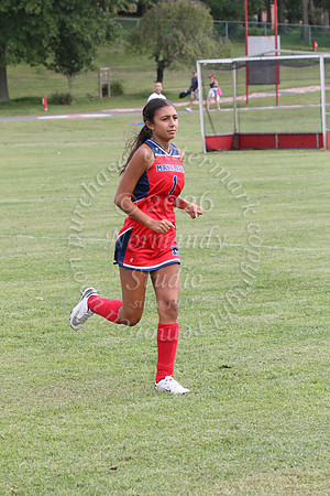 MNP_fh_52