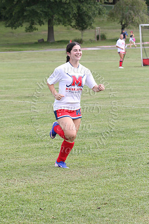 MNP_fh_54