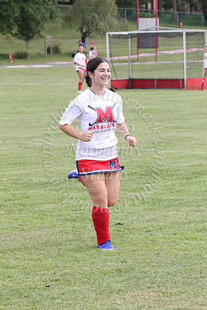 MNP_fh_56