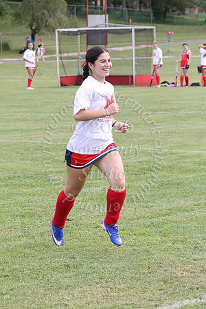 MNP_fh_57