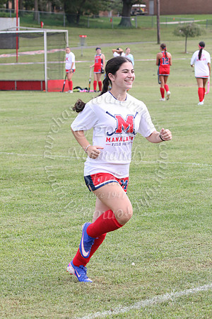 MNP_fh_59