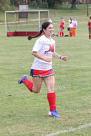 MNP_fh_58