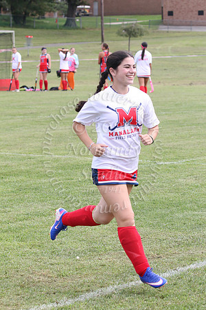 MNP_fh_60