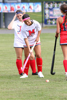 MNP_fh_3