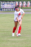 MNP_fh_5