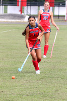 MNP_fh_7