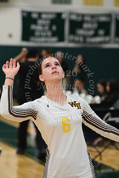 WTG_vb-g_12