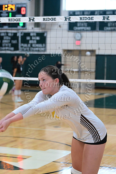 WTG_vb-g_15