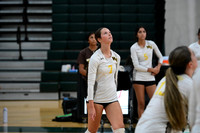 WTG_vb-g_20