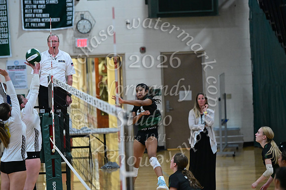 WTG_vb-g_56