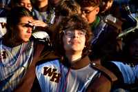 WTG_mb_08