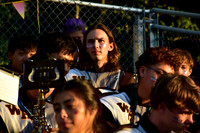 WTG_mb_15