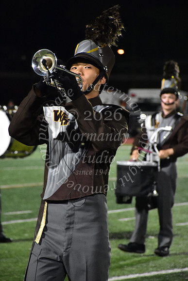 WTG_mb_37