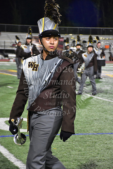 WTG_mb_63