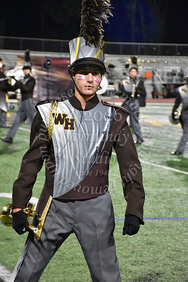 WTG_mb_64