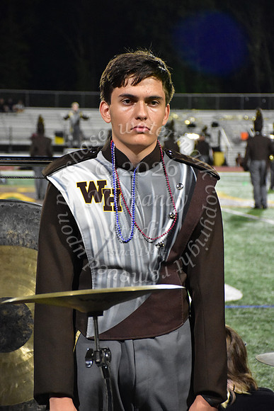 WTG_mb_75