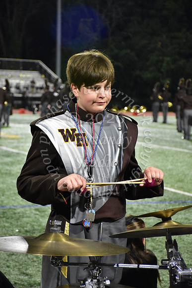 WTG_mb_76