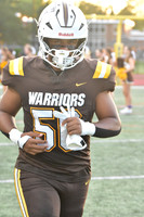WTG_fb_16