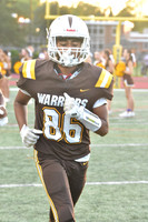 WTG_fb_15
