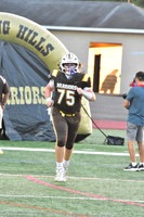 WTG_fb_20