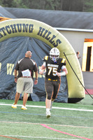 WTG_fb_19