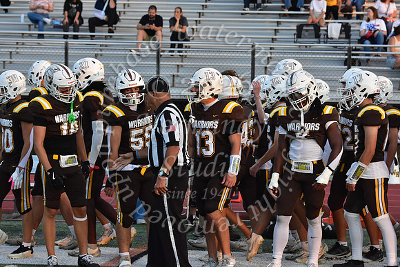 WTG_fb_32