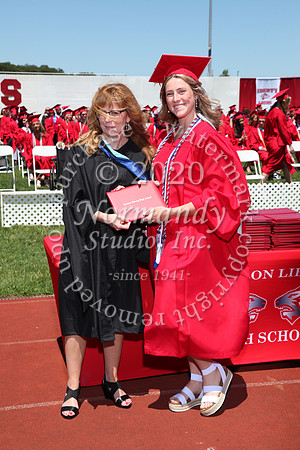 LIB_006_diploma