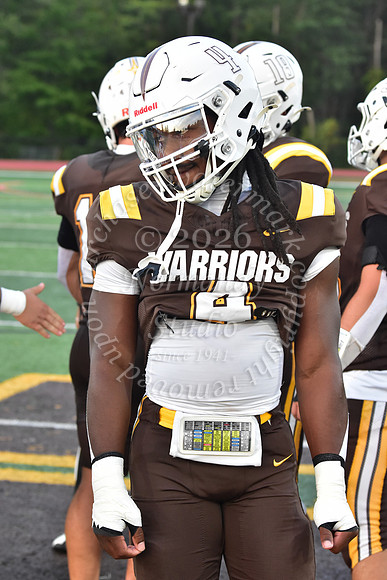 WTG_fb_37
