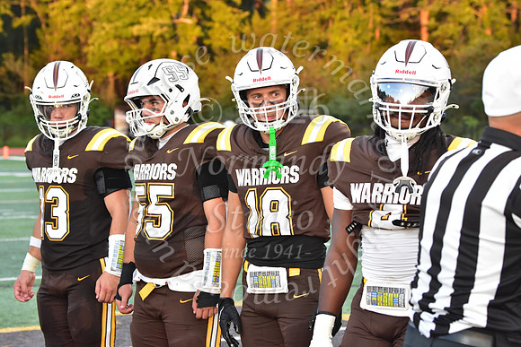 WTG_fb_39