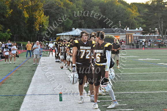 WTG_fb_43