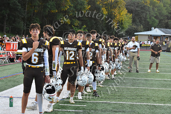 WTG_fb_44