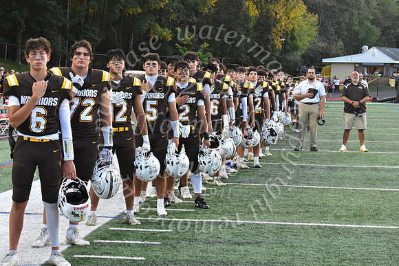 WTG_fb_47