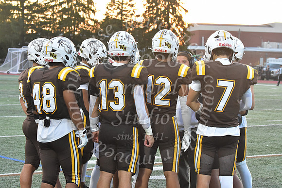 WTG_fb_51