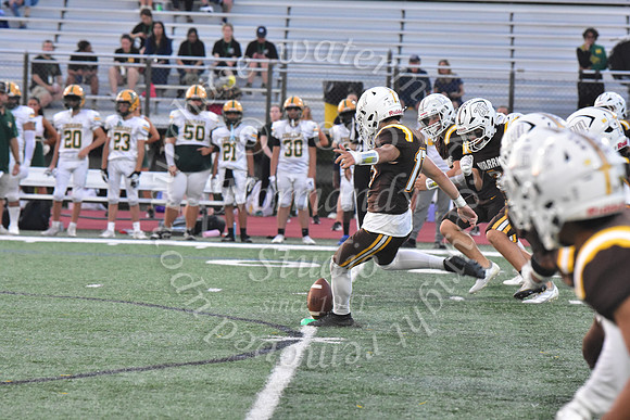 WTG_fb_52