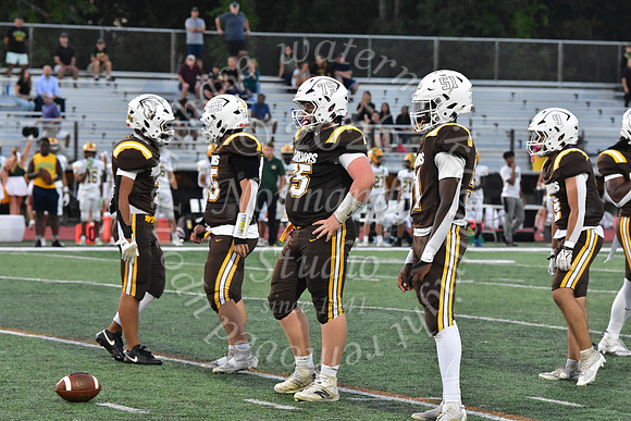 WTG_fb_55