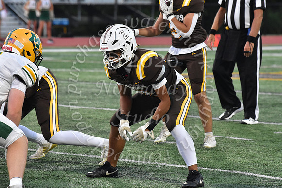 WTG_fb_58