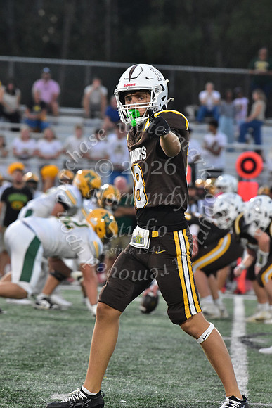 WTG_fb_63