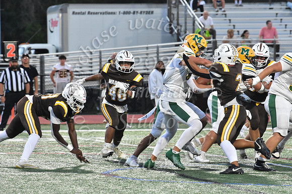 WTG_fb_68
