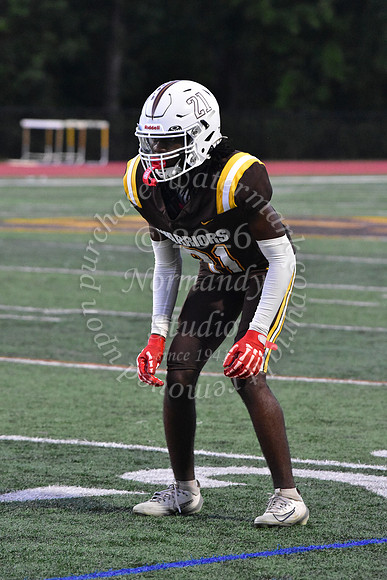 WTG_fb_69