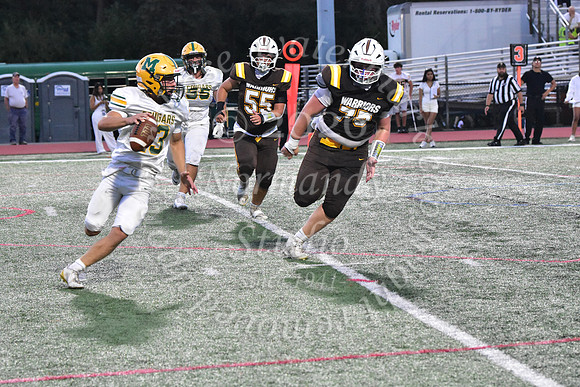 WTG_fb_70