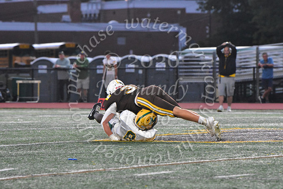 WTG_fb_76