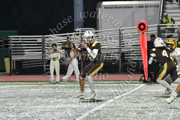 WTG_fb_79