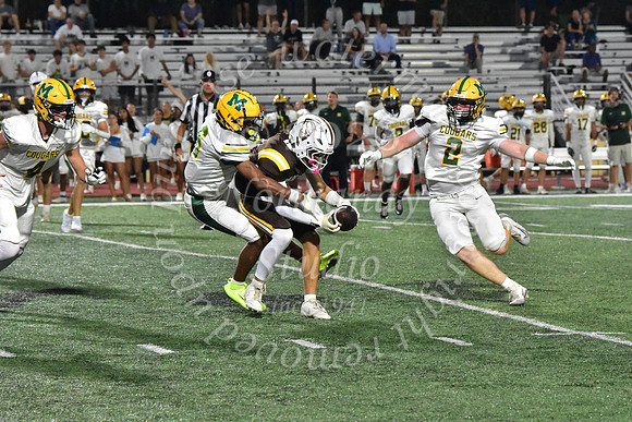 WTG_fb_82