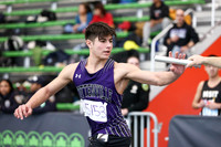 TOT_wt-b_09