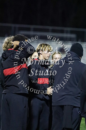 JAC_powder puff_10